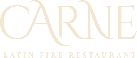 Carne Restaurants